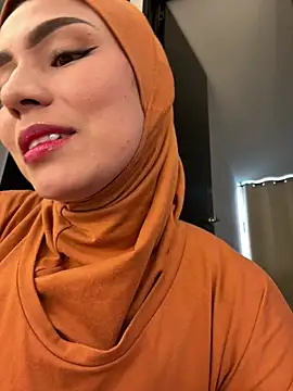 Darsha Khemu online show from June 12, 10:18 pm