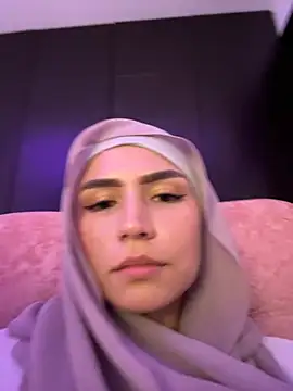 Darsha Khemu online show from June 14, 2:24 am