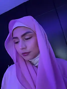 Darsha Khemu online show from June 23, 10:19 pm