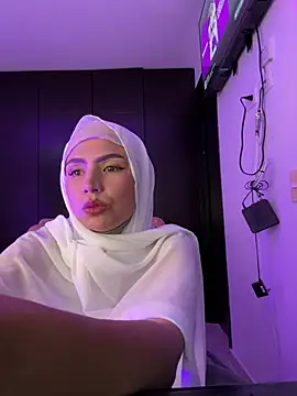 Darsha Khemu online show from June 25, 10:55 pm