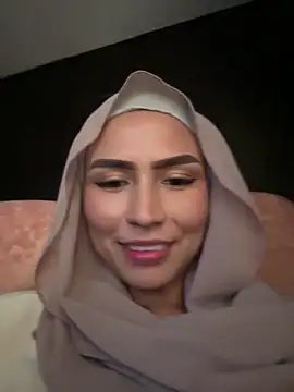 Darsha Khemu online show from June 13, 10:29 pm