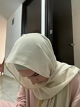 Darsha Khemu online show from June 11, 9:44 pm