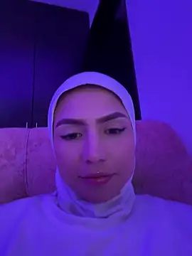 Darsha Khemu online show from June 16, 9:49 pm