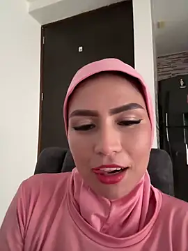 Darsha Khemu online show from June 4, 9:52 pm