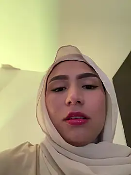 Darsha Khemu online show from July 29, 9:37 pm