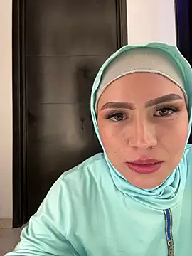 Darsha Khemu online show from June 7, 2:51 am