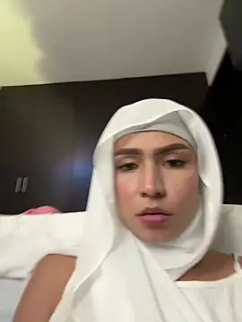 Darsha Khemu online show from July 24, 9:22 pm