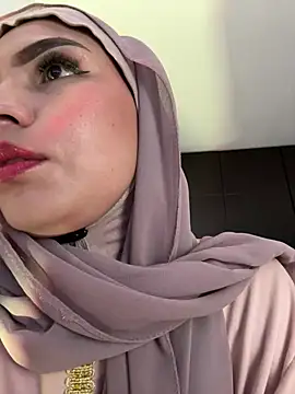 Darsha Khemu online show from July 17, 9:07 pm
