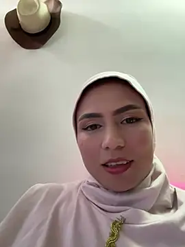 Darsha Khemu online show from July 9, 8:55 pm