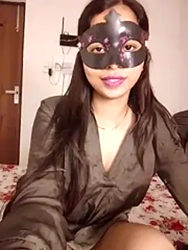 cute girl 29 online show from July 26, 6:48 pm