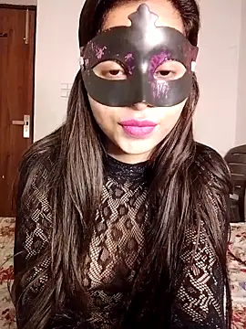 cute girl 29 online show from June 10, 7:45 pm