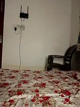 cute girl 29 online show from July 3, 7:31 pm