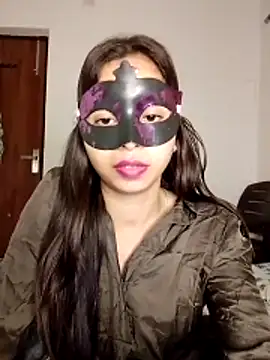 cute girl 29 online show from March 15, 2:19 pm