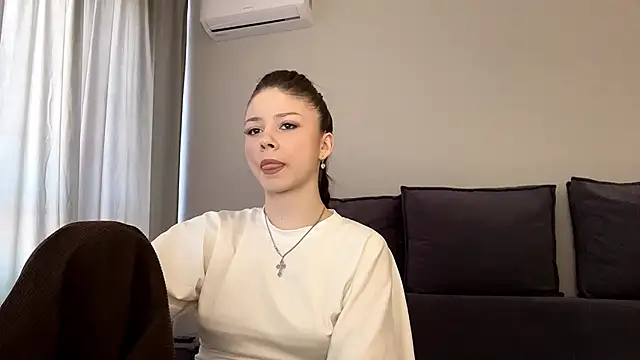 adelecloud online show from March 15, 8:38 am