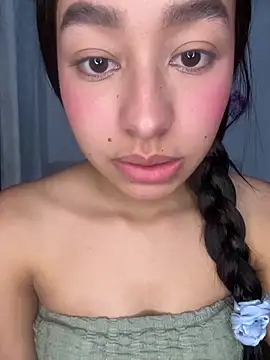 Leclerc poli online show from March 13, 1:51 am