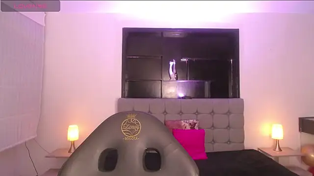 Sweett liia  online show from July 27, 7:44 pm