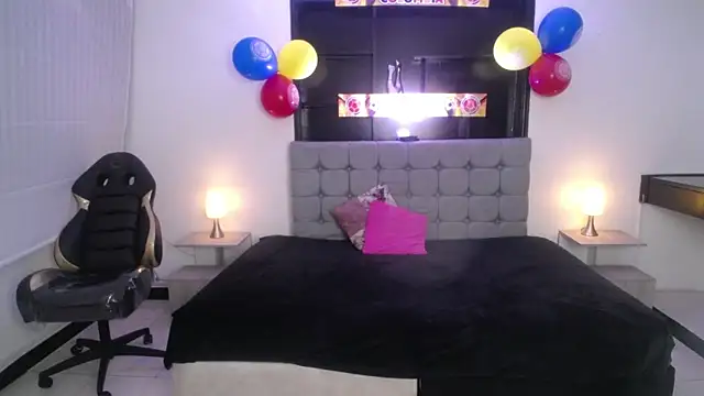 Sweett liia  online show from June 30, 7:46 pm