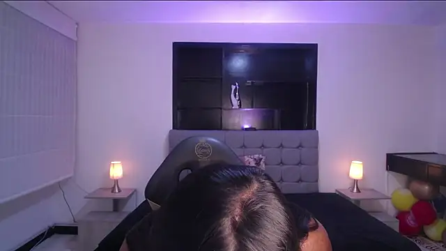 Sweett liia  online show from July 24, 7:55 pm