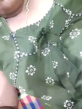 Angel honeybear 143 online show from July 17, 6:44 pm