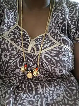 Angel honeybear 143 online show from July 25, 4:36 pm