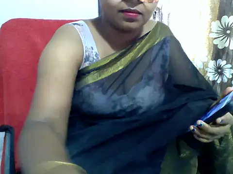 Angel honeybear 143 online show from June 24, 9:52 am