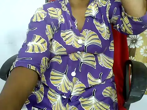 Angel honeybear 143 online show from June 17, 5:58 pm