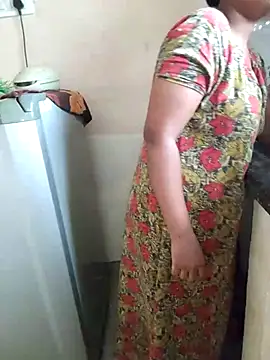 Angel honeybear 143 online show from July 15, 6:29 am
