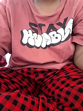 Angel honeybear 143 online show from August 3, 6:17 am