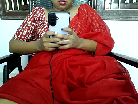 Angel honeybear 143 online show from June 7, 6:04 pm
