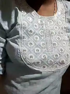 Angel honeybear 143 online show from July 27, 2:14 pm