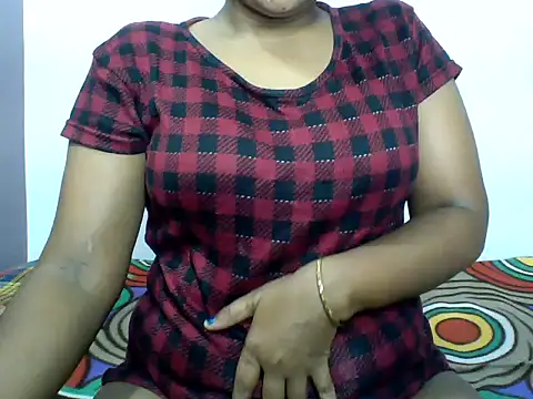 Angel honeybear 143 online show from June 9, 4:17 pm