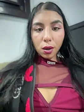 aryan 11  online show from March 10, 2:48 am