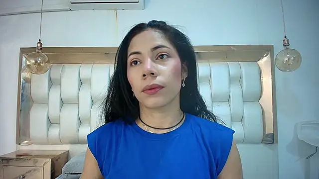 AzulMaveric online show from June 15, 8:09 pm