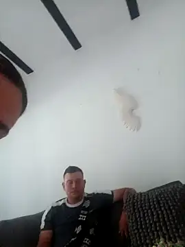 Samantha 0115 online show from March 10, 9:08 pm