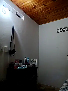 Samantha 0115 online show from March 19, 2:38 am