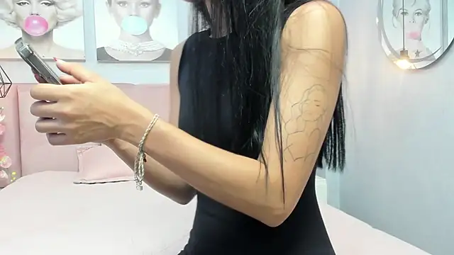 beautydoll18  online show from July 19, 10:17 am