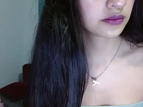 Geisha jade online show from March 26, 9:55 am