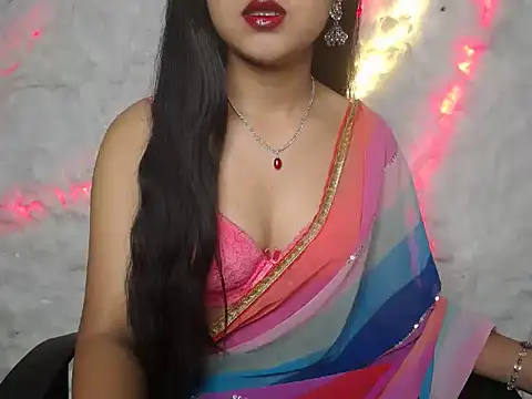 Your Happyness1 online show from March 18, 4:12 pm