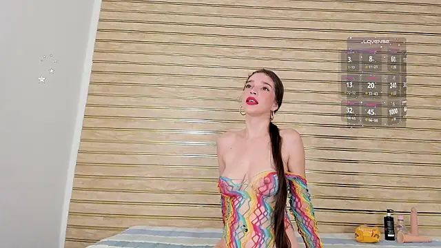 Riley sophia online show from March 11, 7:38 pm