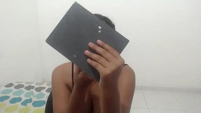 alison254 online show from March 10, 1:48 pm