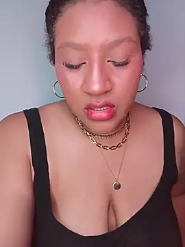 gigiblue89 online show from June 22, 9:50 am