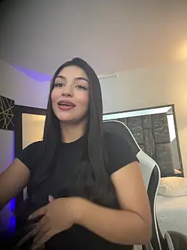 sara stormy online show from May 7, 2:54 pm