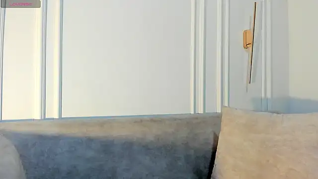 DulceQueen1 online show from April 23, 12:29 pm