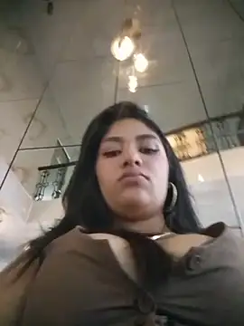 KaileeRoss online show from March 12, 7:38 pm