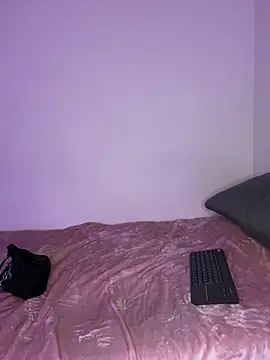megan sol online show from June 23, 10:52 pm