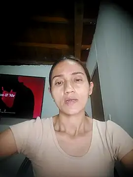 isaa- online show from April 28, 3:49 pm
