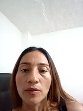 isaa- online show from July 26, 8:49 pm