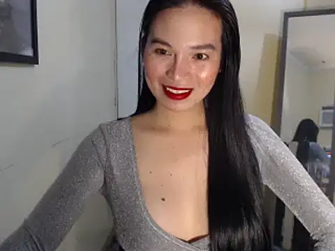 catalinaconsuelo online show from March 18, 5:51 pm