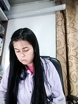 CandyyLove69 online show from March 10, 2:48 am