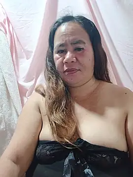 mature l0ve43 online show from July 25, 2:57 pm